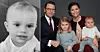 Foto: H. K. H. Kronprinsessan Victoria, kungahuset.se, Anna-Lena Ahlström, kungahuset.se