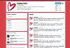 Facebook är vardagsmat för de flesta svenskar. Nu är vi nyfikna på Twitter, mikrobloggen som var avgörande för såväl presidentvalet i USA som den arabiska våren.