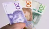 Foto: iStock