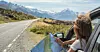 Ta en omväg i sommar! Foto: iStock.
