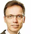 Jan BertoftFoto: Theresa Köhlin