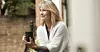 Foto: Istock