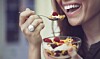 Foto: Istock