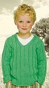 Foto: Dahn Franzén
