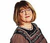 Då blir Maggan och jag som odjur!