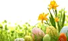 Foto: Istock