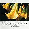 Änglatrumpeter och spikklubbor.