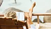 Bocka av måsten från din bucket list i sommar - lär dig ett språk kombinerat med en aktivitet