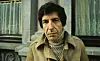 Leonard Cohen 1972 Foto: Getty
