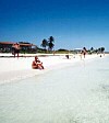 Key West – amerikansk utpost mot Karibien