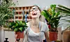 Inga fler övervattnade blommor här inte. Foto: Bigstock