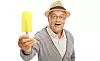 Gamla godingar i stora lass. Foto: Bigstock