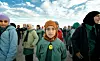 Foto: Paul Jeffrey