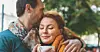 Foto: Istock