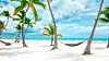Ta en lugn dag på Cap Cana beach. Foto: Istock
