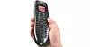 Frustrerad över högen av fjärrkontroller? Låt en enda kontroll sköta jobbet. Foto: Logitech