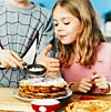 Nu finns flera nya sötningsmedel som alternativ till vanligt socker. Foto: Inaagency