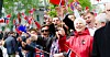 Foto: Istock