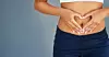 Foto: Istock