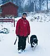 Chris Lundin