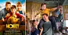 Foto: Nordisk Film