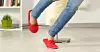 Foto: Istock