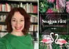 Pia Hall tipsar 50-plussare om hur man börjar dejta på nätet.