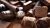 Foto: Istock