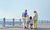 Foto: iStock