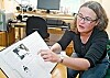 Föräldramakt pressar lärarna