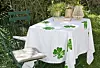 Idé: Citrus Press/LF Foto: Per Kjaerbye