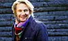I dag har Tommy Nilsson blivit mer ödmjuk inför livet. 'Jag känner att jag har hittat min plats och min uppgift, att ge musik till människor.' Foto: Peter Knutson