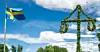 Foto: Istock