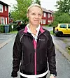 Maria Bryhn
