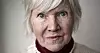 Birgitta Stenberg Foto: Scanpix