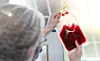 Foto: iStock